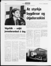 Síða 12