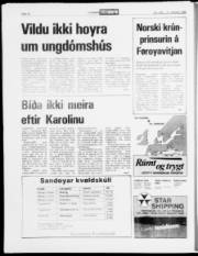 Síða 16