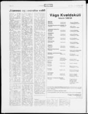 Síða 18
