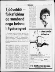 Síða 22