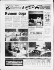 Síða 24