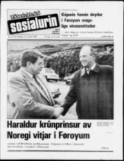 Síða 1