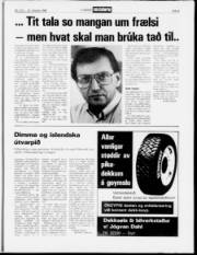 Síða 9