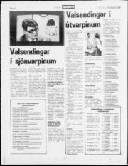 Síða 10