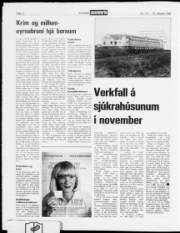 Síða 12