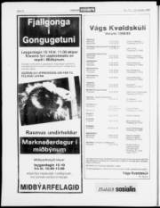 Síða 18