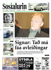 Síða 1