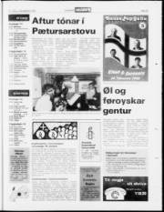 Síða 23