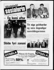 Síða 1