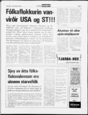 Síða 7