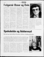 Síða 10