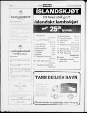 Síða 16