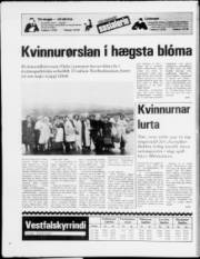 Síða 24