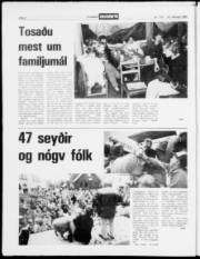 Síða 2