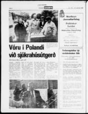 Síða 4