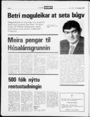 Síða 8