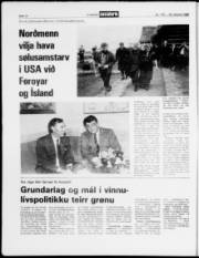Síða 10
