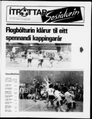 Síða 11