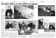 Síða 5