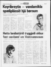 Síða 15