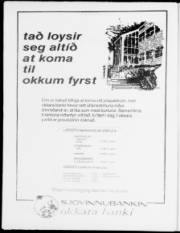 Síða 16