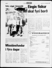 Síða 20