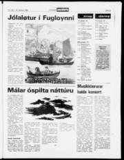Síða 23