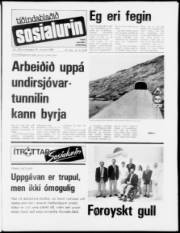 Síða 1
