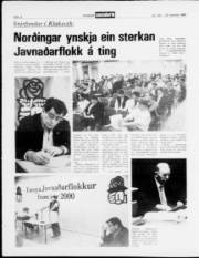 Síða 12