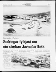 Síða 13