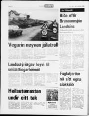 Síða 14
