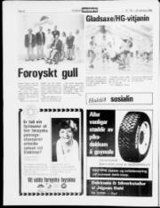 Síða 22