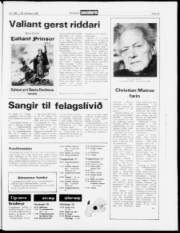 Síða 23
