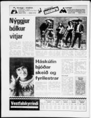 Síða 24