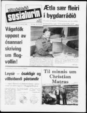 Síða 1