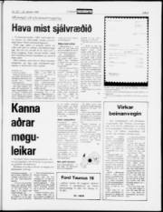 Síða 5