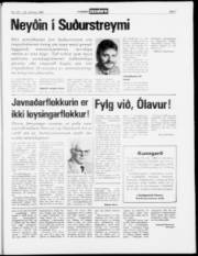 Síða 7
