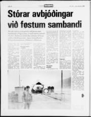 Síða 16