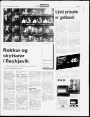 Síða 23