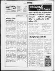 Síða 6