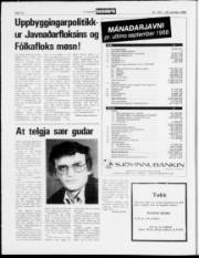 Síða 10