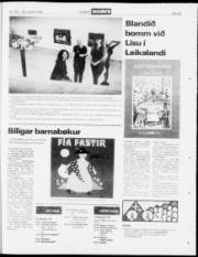 Síða 23