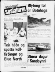 Síða 1