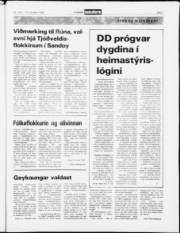 Síða 7