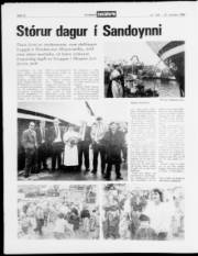 Síða 12