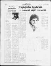 Síða 22
