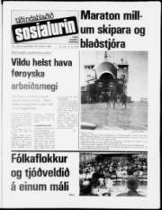 Síða 1