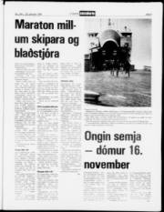 Síða 5