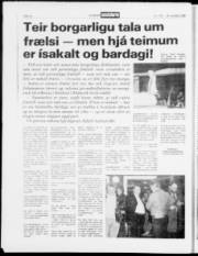 Síða 14
