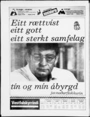 Síða 24